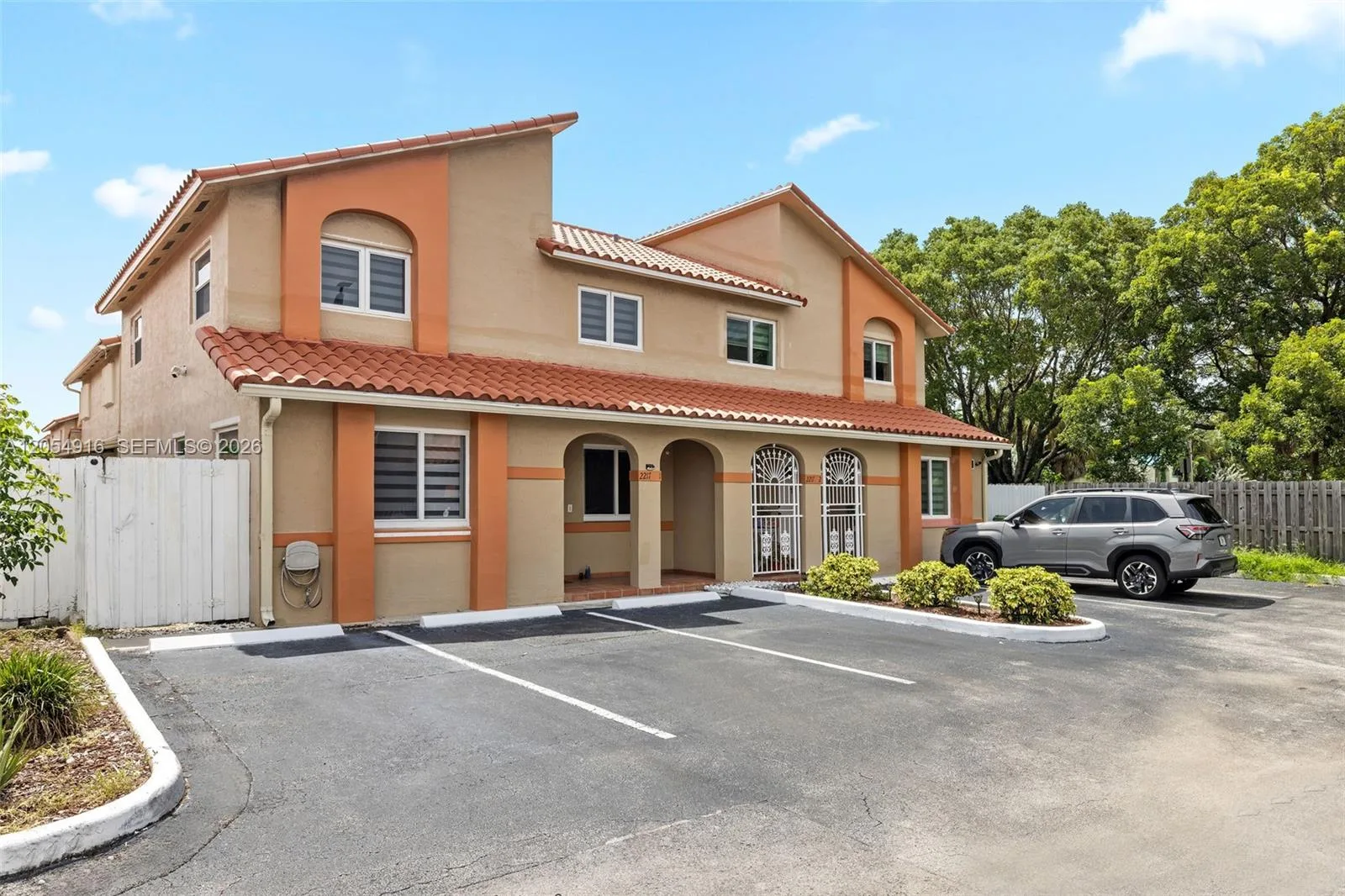 2217 W 69th St # 2217A, Hialeah, FL 33016