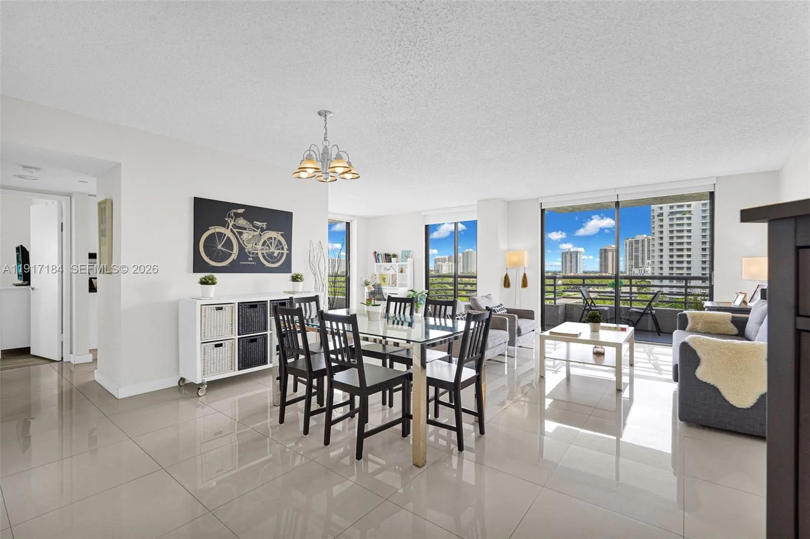 Parc Central Aventura photo 4