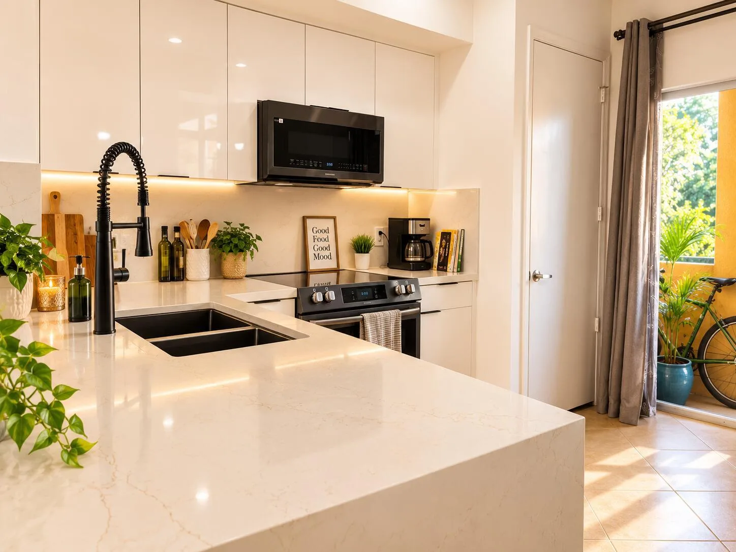 111 NW 2ND Avenue # 10, Hallandale Beach, FL 33009