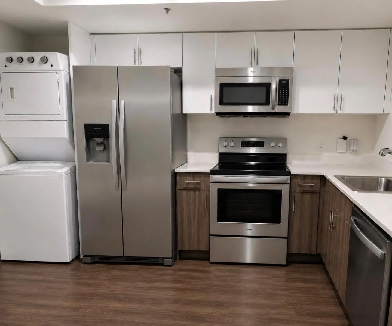 16900 N Bay Road # 3-507, Sunny Isles Beach, FL 33160 photo 2