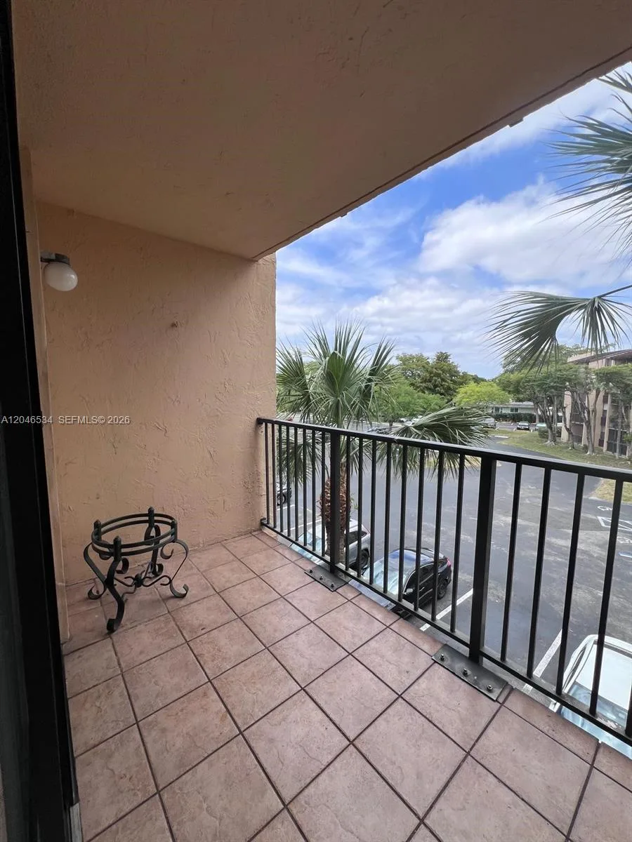 14601 N Kendall Dr # 304K, Miami, FL 33186 photo 10