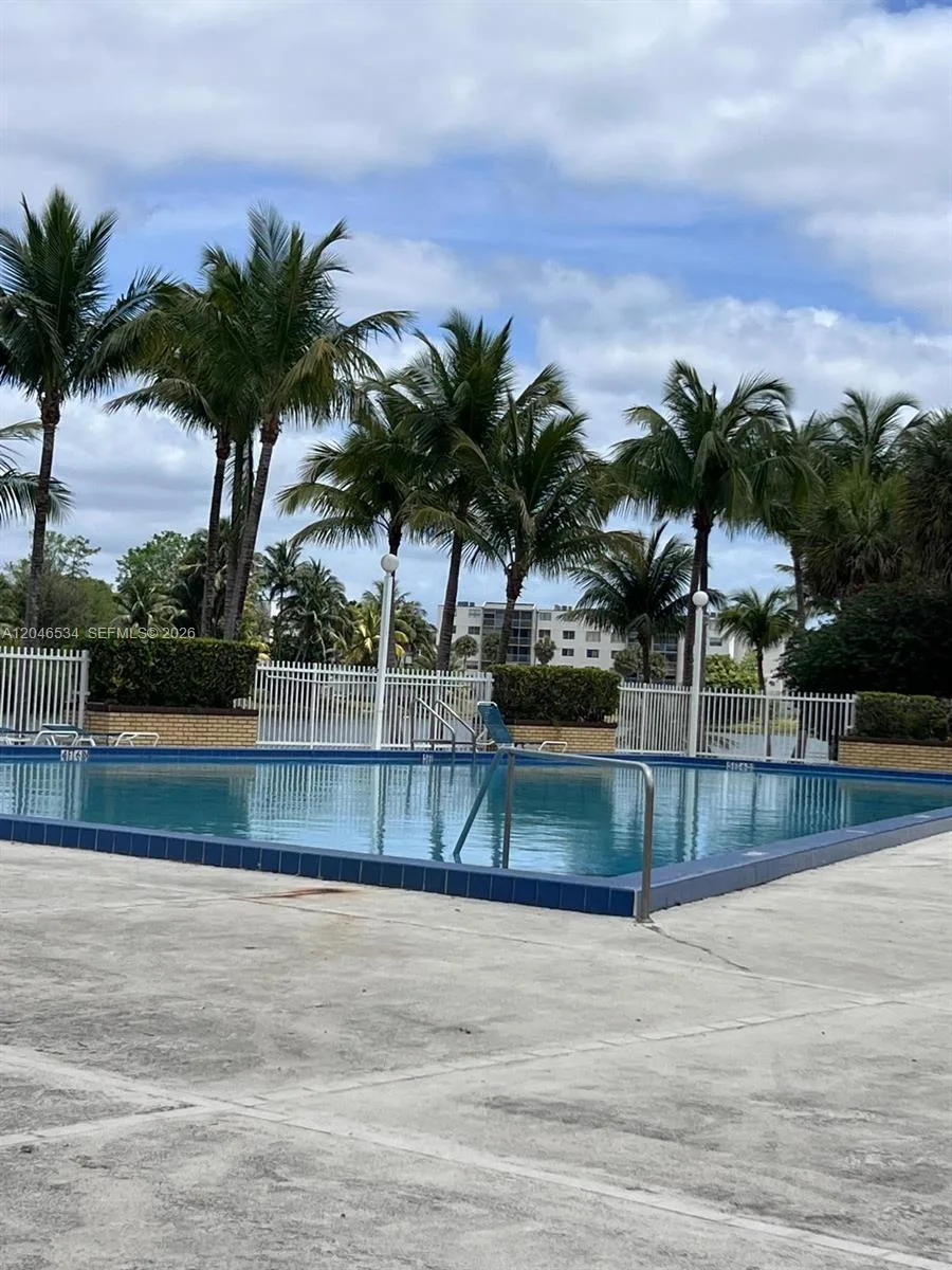 14601 N Kendall Dr # 304K, Miami, FL 33186 photo 11