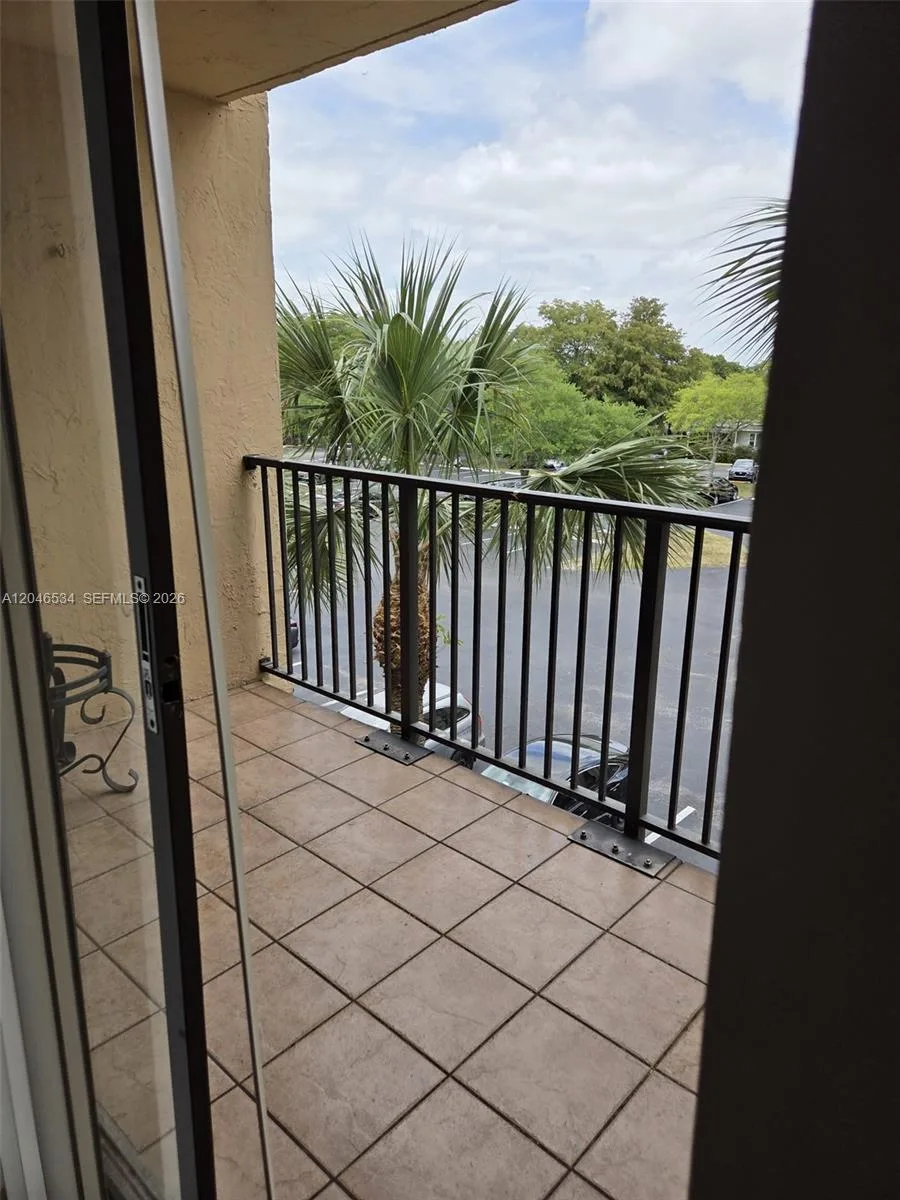 14601 N Kendall Dr # 304K, Miami, FL 33186 photo 12