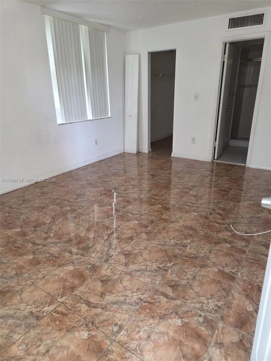 14601 N Kendall Dr # 304K, Miami, FL 33186 photo 13