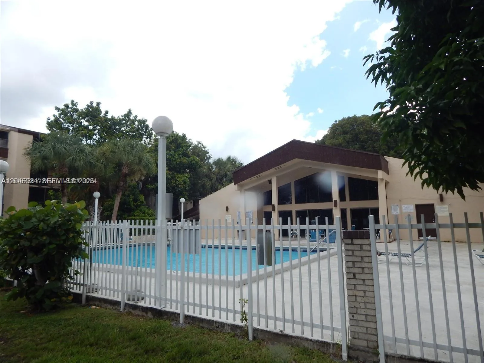 14601 N Kendall Dr # 304K, Miami, FL 33186 photo 2
