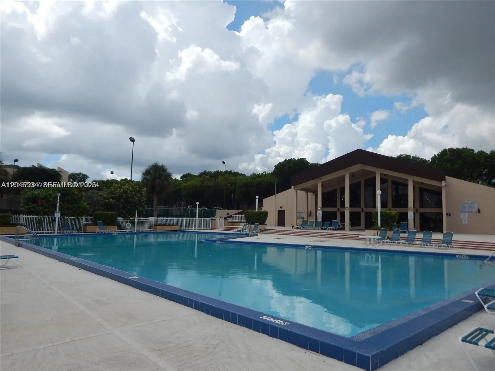 14601 N Kendall Dr # 304K, Miami, FL 33186 photo 3