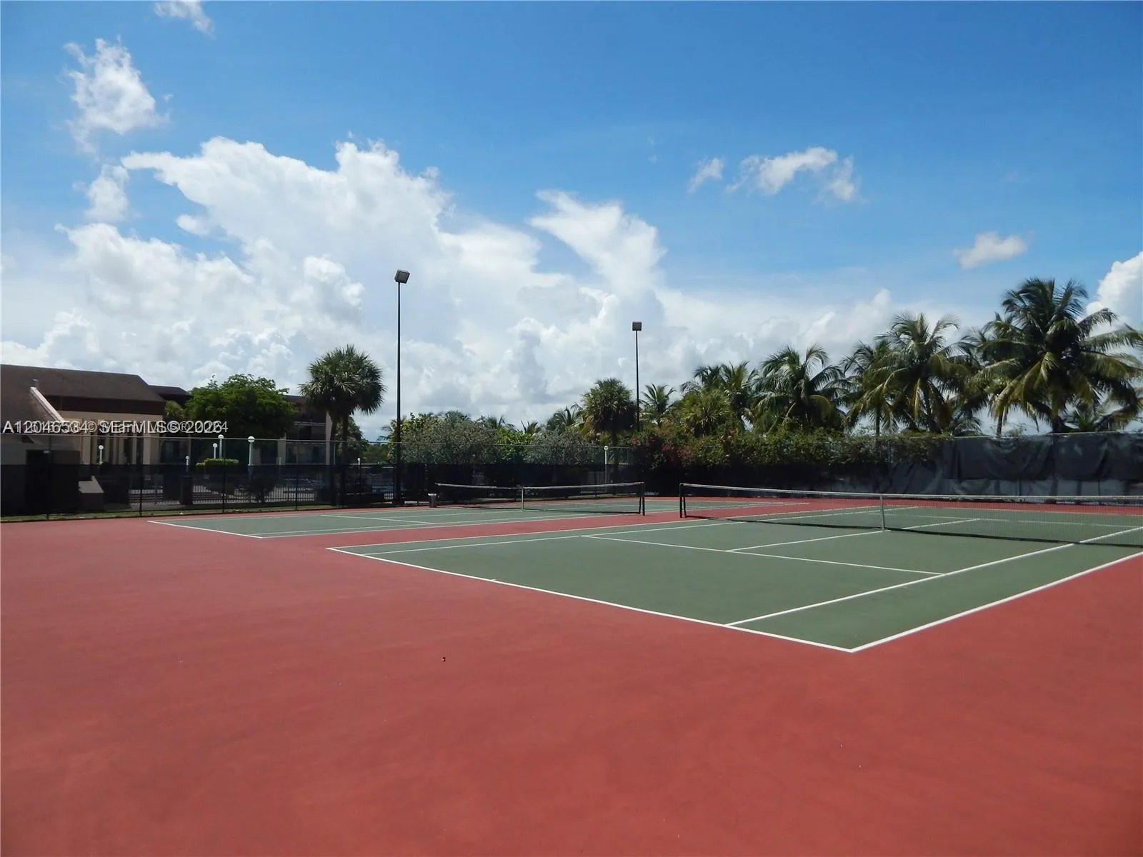 14601 N Kendall Dr # 304K, Miami, FL 33186 photo 4