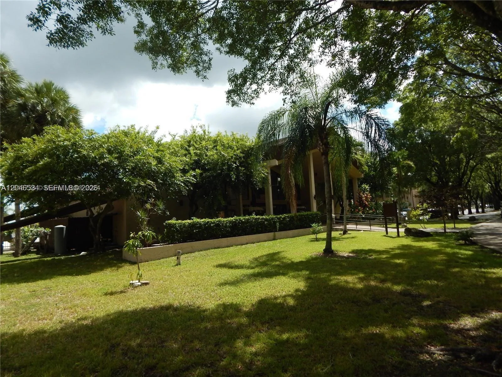 14601 N Kendall Dr # 304K, Miami, FL 33186 photo 5