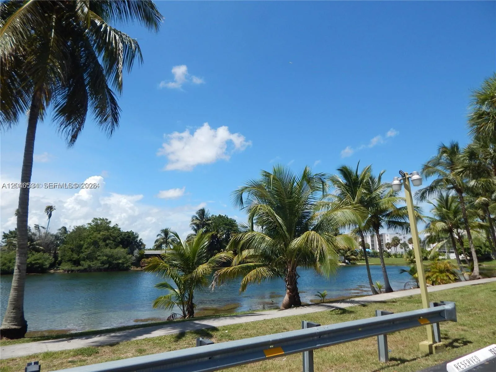 14601 N Kendall Dr # 304K, Miami, FL 33186 photo 6