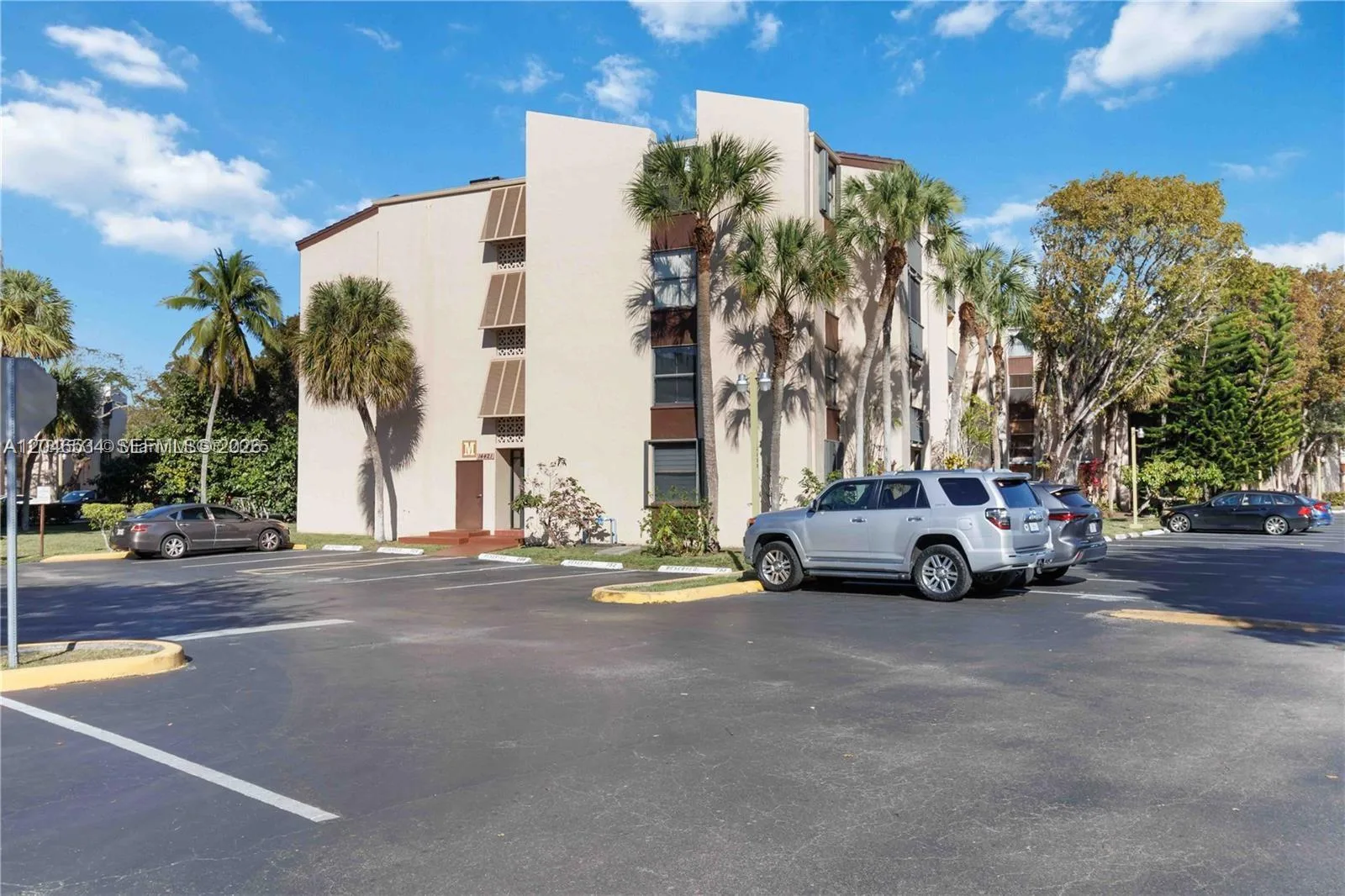 14601 N Kendall Dr # 304K, Miami, FL 33186 photo 8