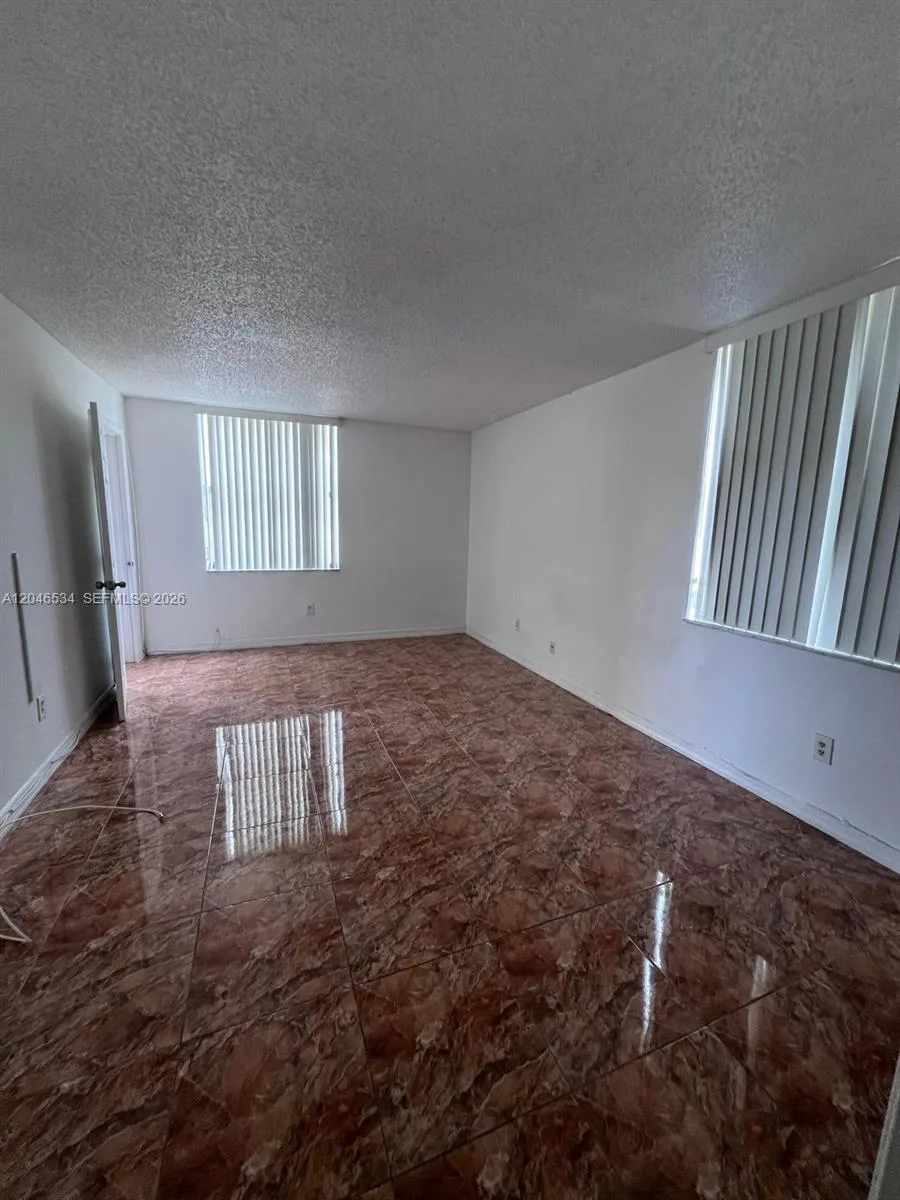 14601 N Kendall Dr # 304K, Miami, FL 33186 photo 9