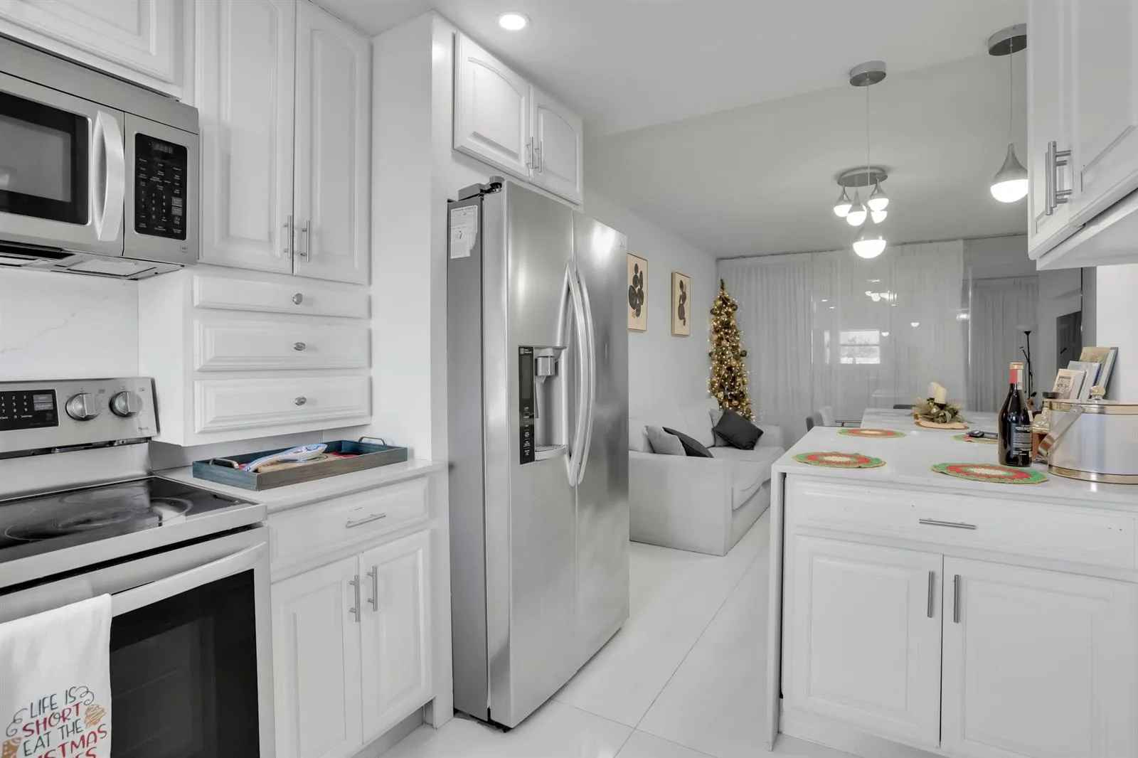 700 SE 6th Avenue # 107, Deerfield Beach, FL 33441