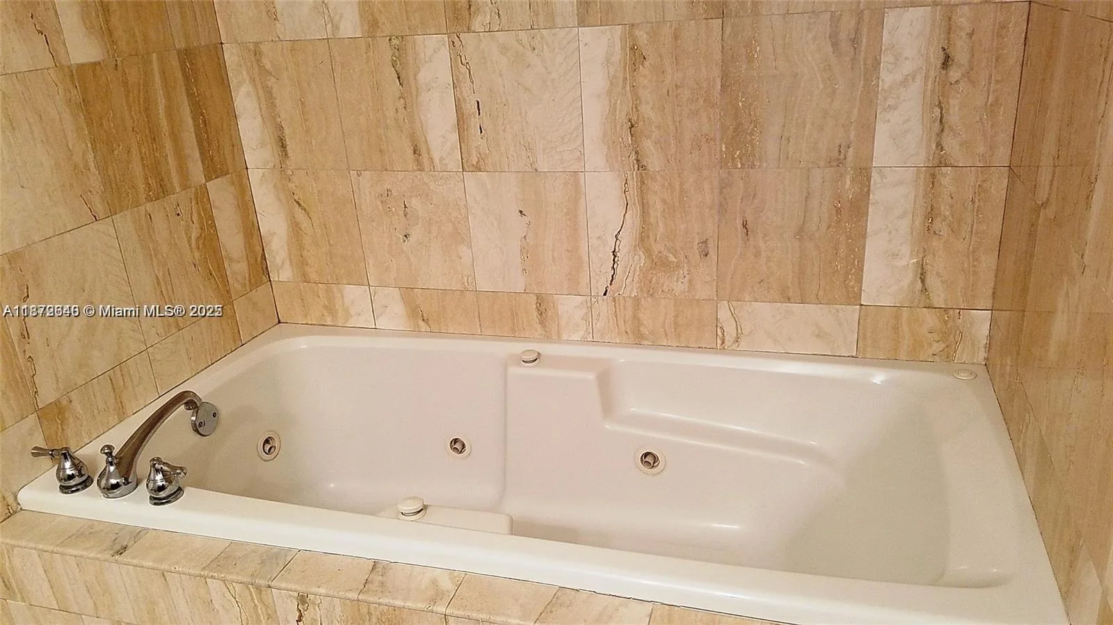 1800 Sunset Harbour Dr # 1109, Miami Beach, FL 33139 photo 10