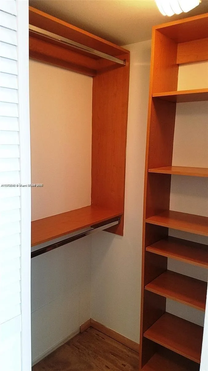 1800 Sunset Harbour Dr # 1109, Miami Beach, FL 33139 photo 12