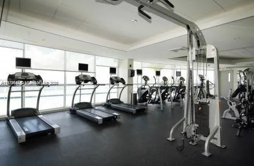 1800 Sunset Harbour Dr # 1109, Miami Beach, FL 33139 photo 13