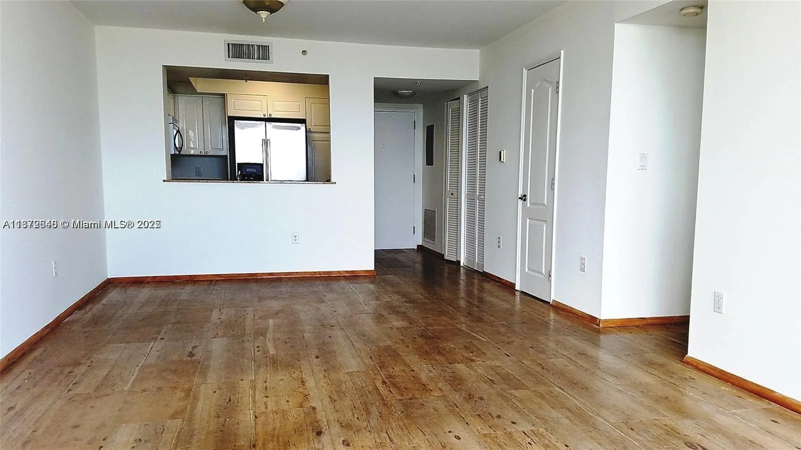 1800 Sunset Harbour Dr # 1109, Miami Beach, FL 33139 photo 2
