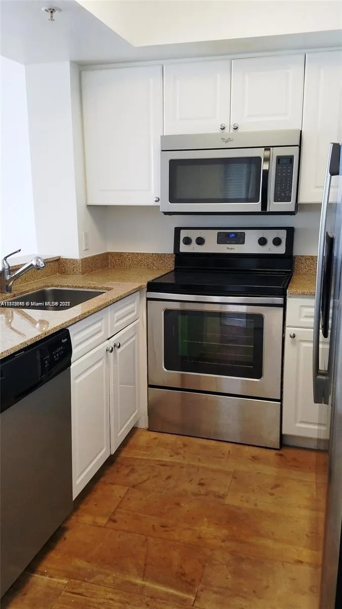 1800 Sunset Harbour Dr # 1109, Miami Beach, FL 33139 photo 4