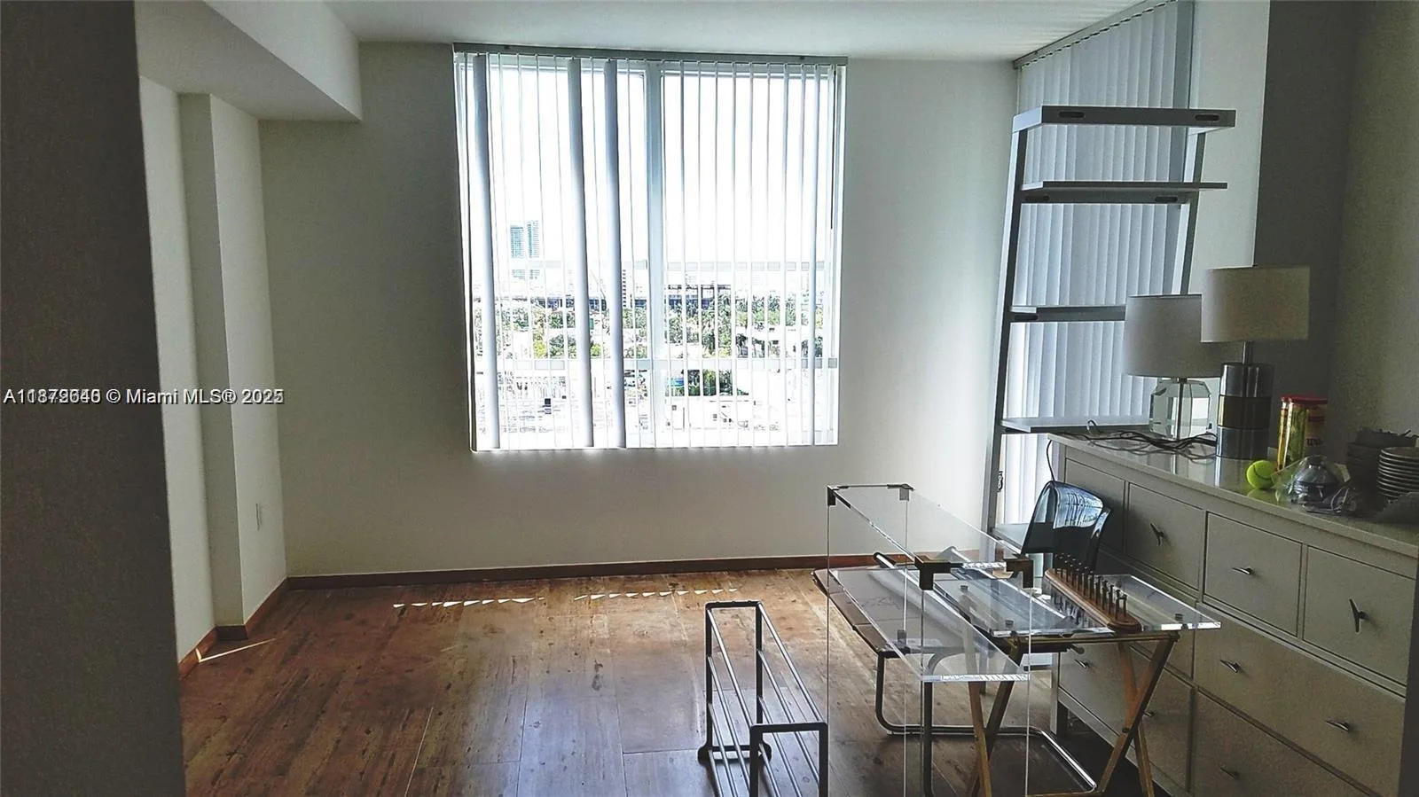 1800 Sunset Harbour Dr # 1109, Miami Beach, FL 33139 photo 6