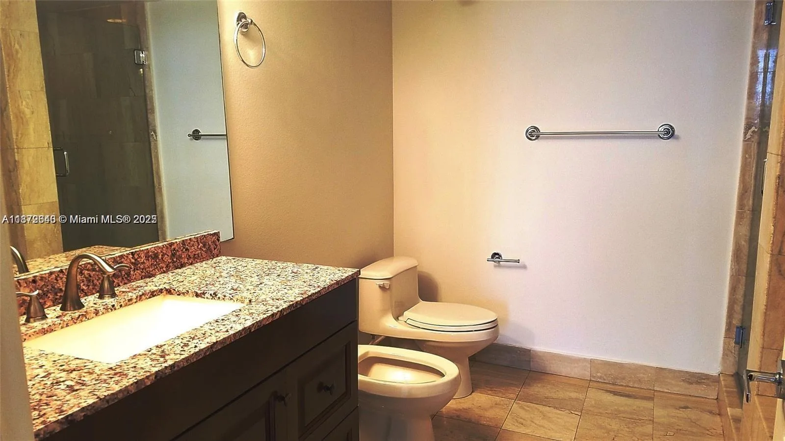 1800 Sunset Harbour Dr # 1109, Miami Beach, FL 33139 photo 8