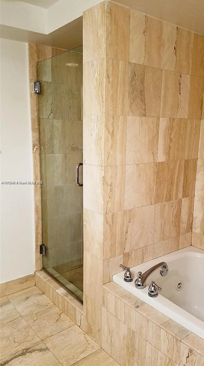 1800 Sunset Harbour Dr # 1109, Miami Beach, FL 33139 photo 9