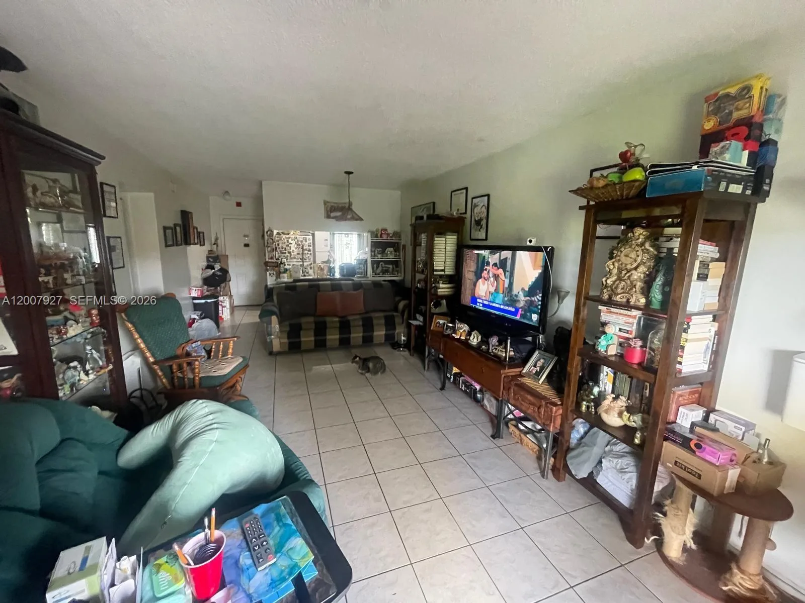 680 Miller Dr # W401, Miami Springs, FL 33166 photo 10