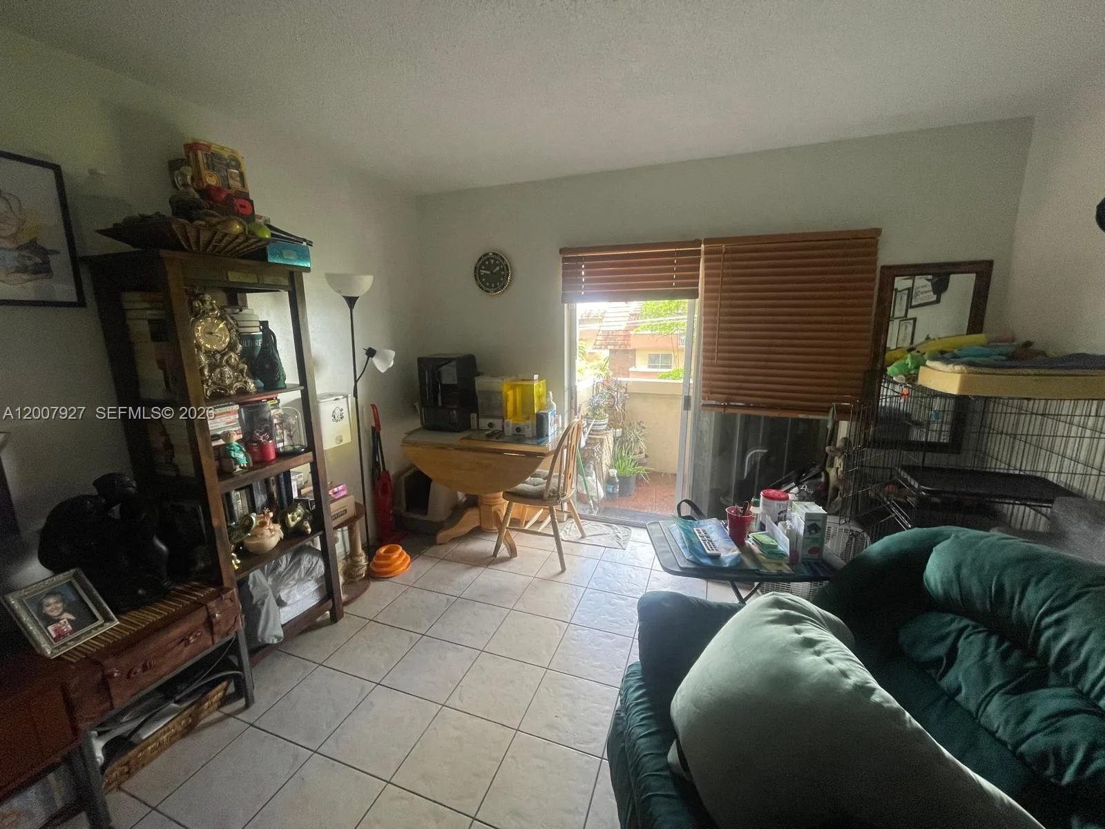 680 Miller Dr # W401, Miami Springs, FL 33166 photo 11