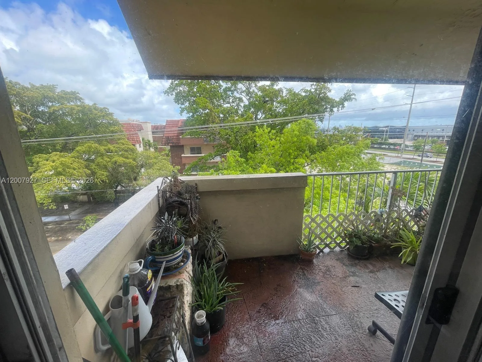 680 Miller Dr # W401, Miami Springs, FL 33166 photo 12