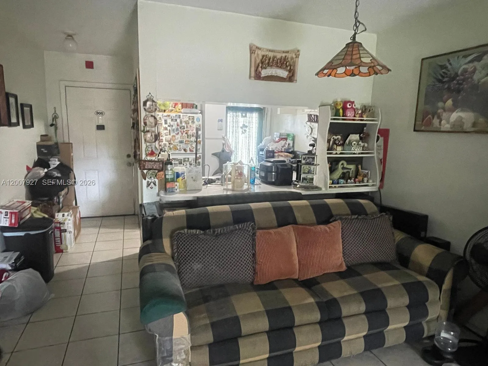 680 Miller Dr # W401, Miami Springs, FL 33166 photo 5