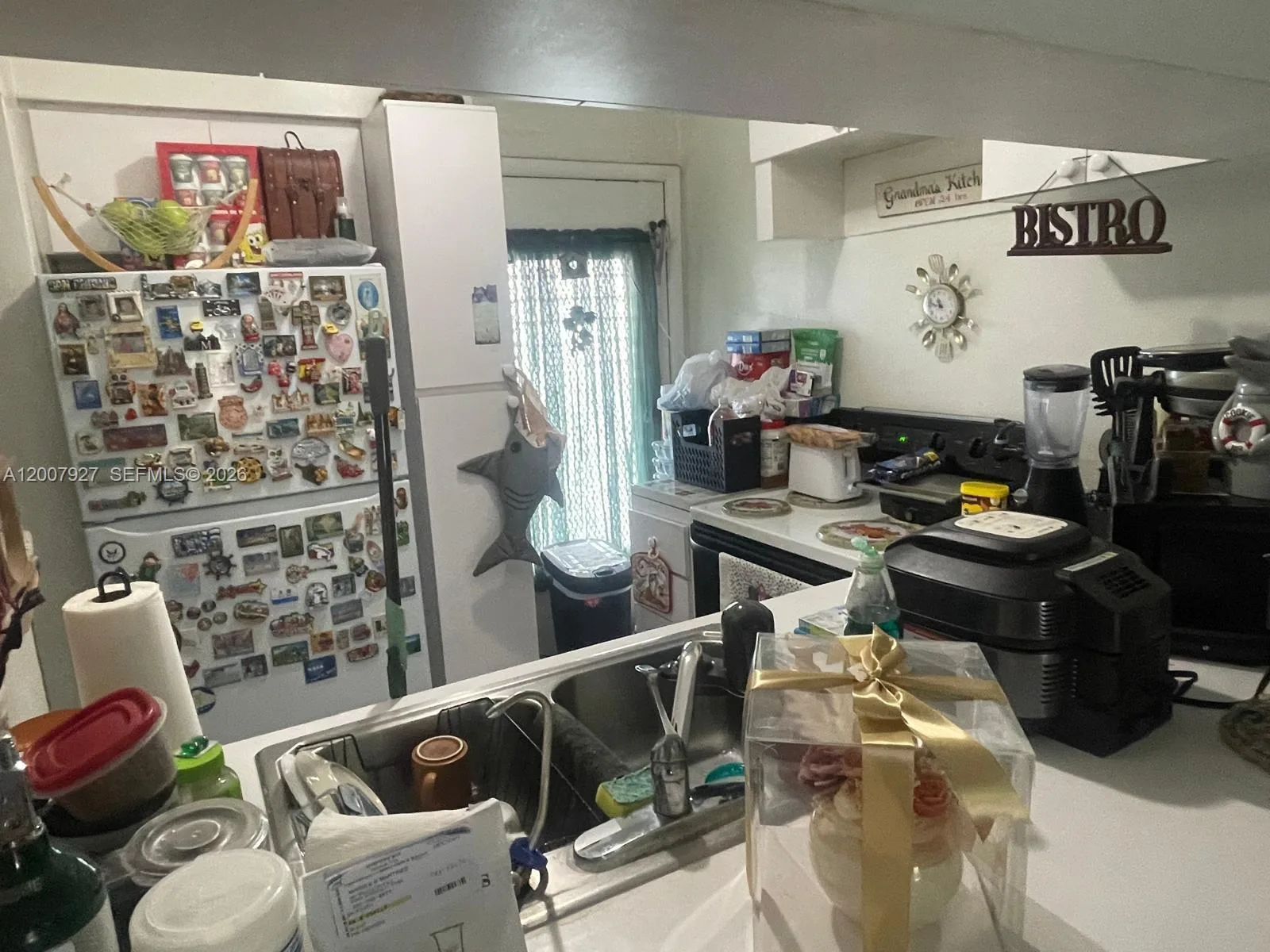 680 Miller Dr # W401, Miami Springs, FL 33166 photo 6