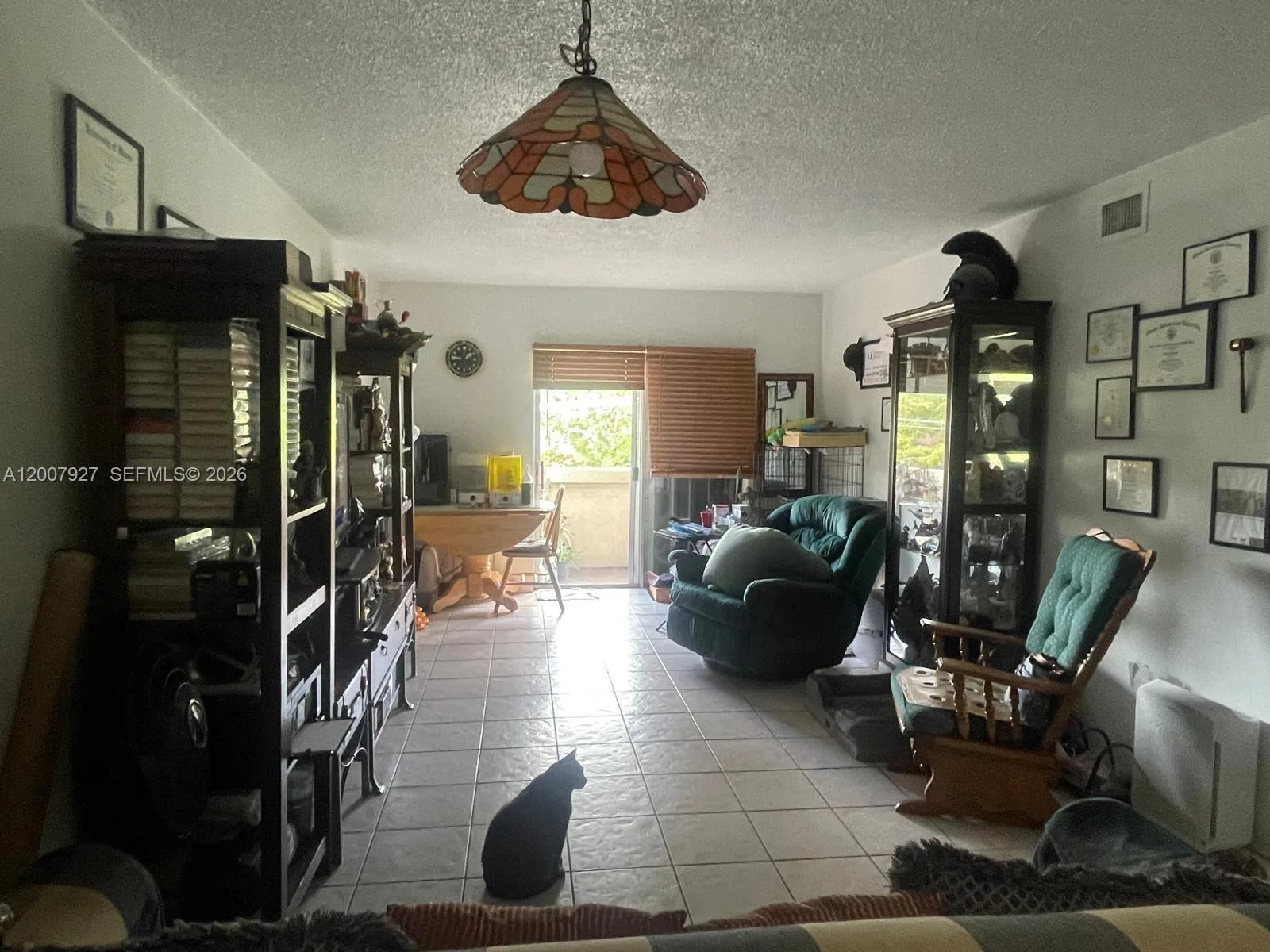 680 Miller Dr # W401, Miami Springs, FL 33166 photo 8