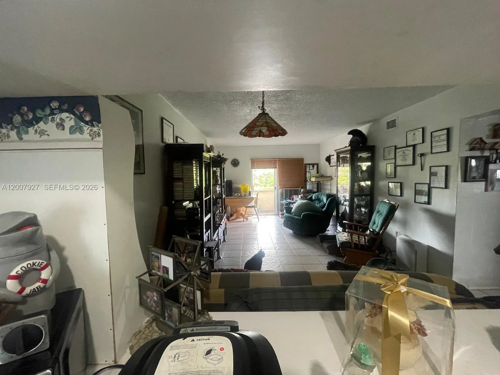 680 Miller Dr # W401, Miami Springs, FL 33166 photo 9