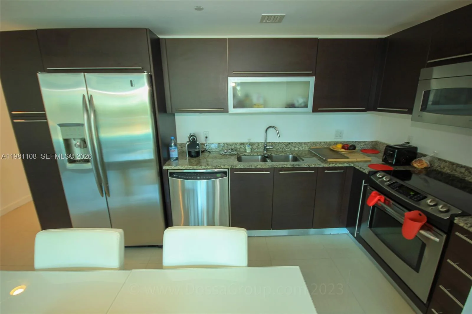 950 Brickell Bay Dr # 1207, Miami, FL 33131 photo 10