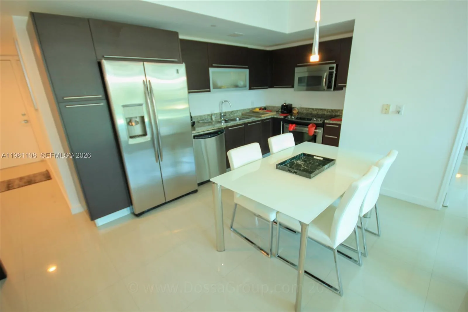950 Brickell Bay Dr # 1207, Miami, FL 33131 photo 11