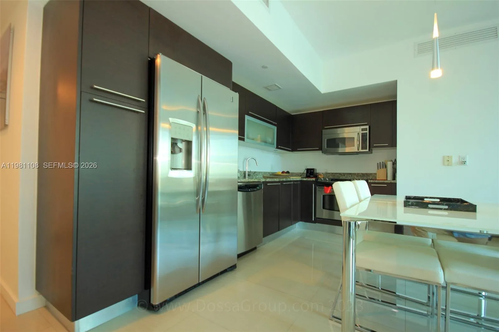 950 Brickell Bay Dr # 1207, Miami, FL 33131 photo 12