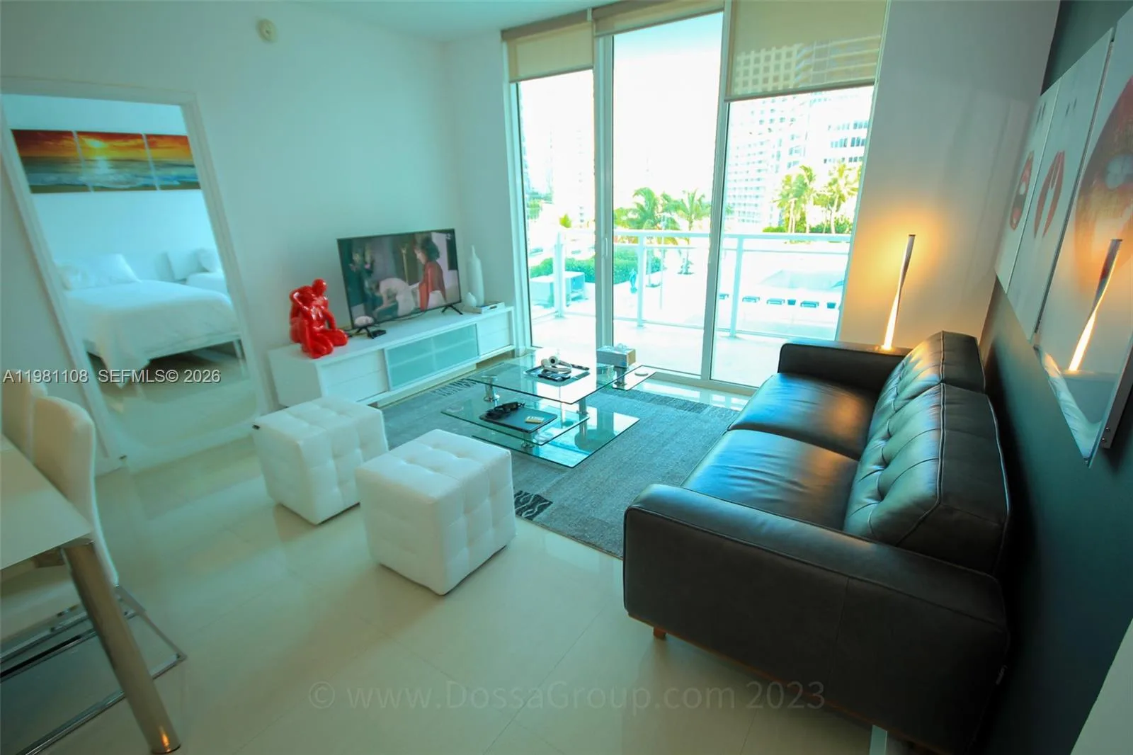 950 Brickell Bay Dr # 1207, Miami, FL 33131 photo 4