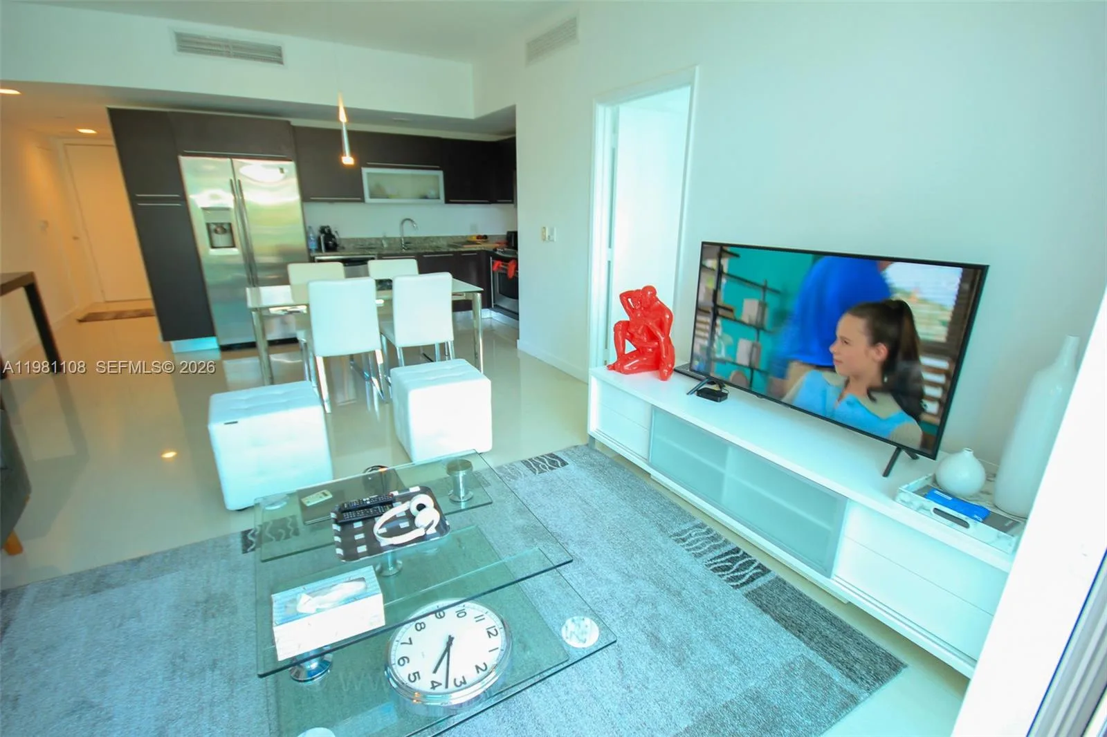 950 Brickell Bay Dr # 1207, Miami, FL 33131 photo 5