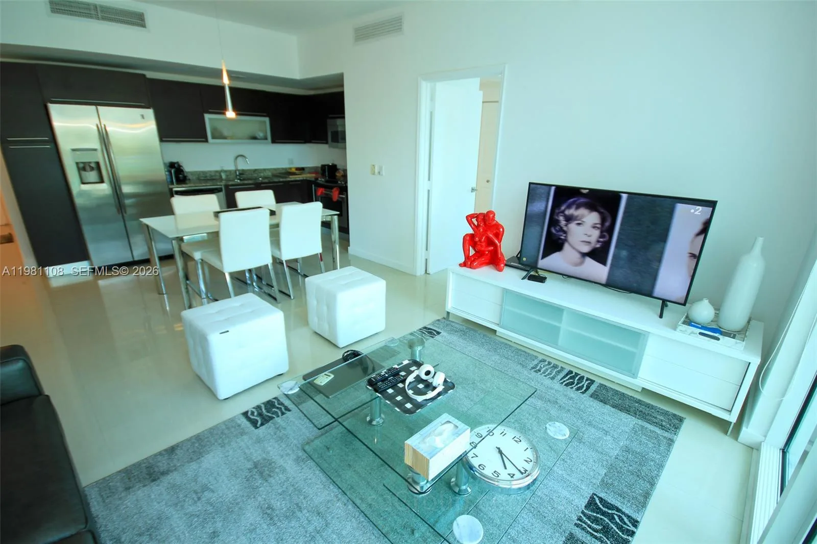 950 Brickell Bay Dr # 1207, Miami, FL 33131 photo 7