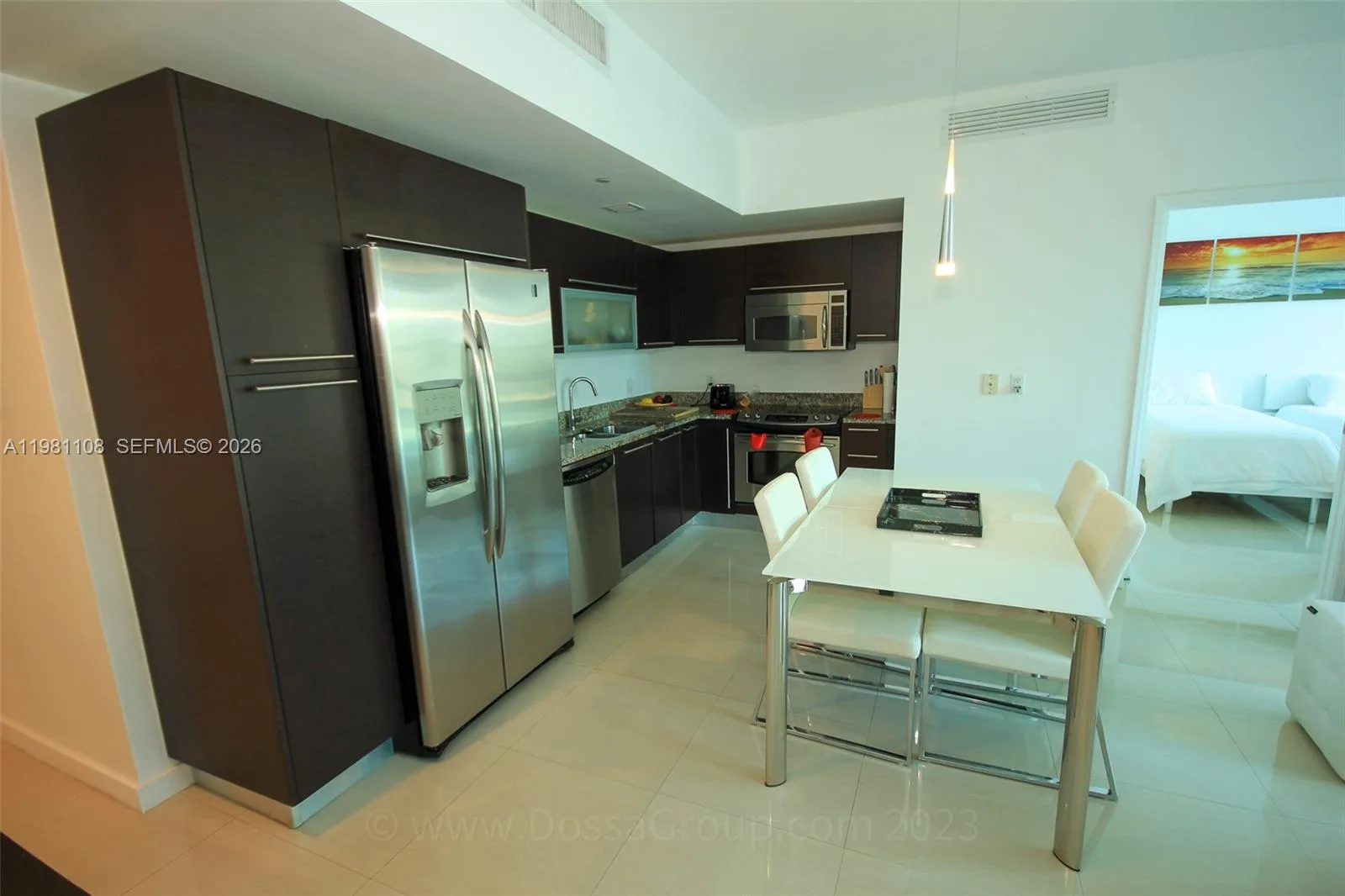950 Brickell Bay Dr # 1207, Miami, FL 33131 photo 9