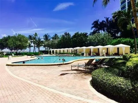 3000 S Ocean Dr # 518, Hollywood, FL 33019 photo 10