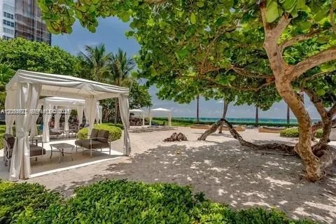 3000 S Ocean Dr # 518, Hollywood, FL 33019 photo 11