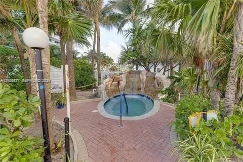 3000 S Ocean Dr # 518, Hollywood, FL 33019 photo 12