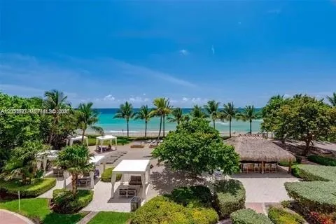 3000 S Ocean Dr # 518, Hollywood, FL 33019 photo 13