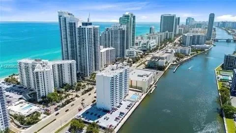 3000 S Ocean Dr # 518, Hollywood, FL 33019 photo 2