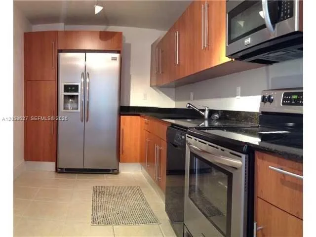 3000 S Ocean Dr # 518, Hollywood, FL 33019 photo 3