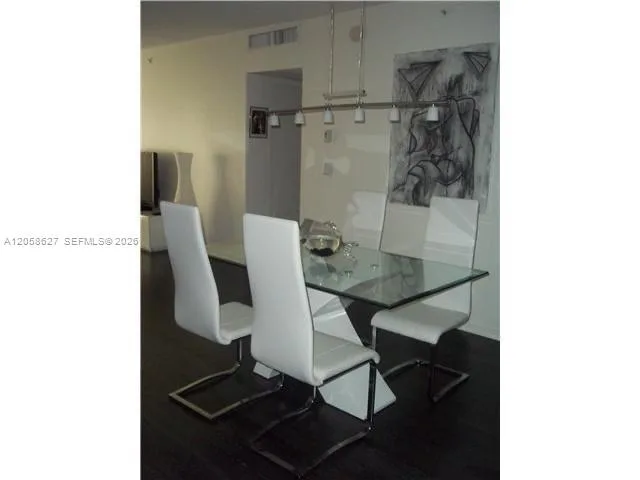 3000 S Ocean Dr # 518, Hollywood, FL 33019 photo 4