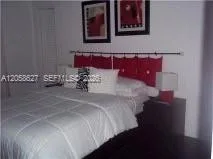 3000 S Ocean Dr # 518, Hollywood, FL 33019 photo 6
