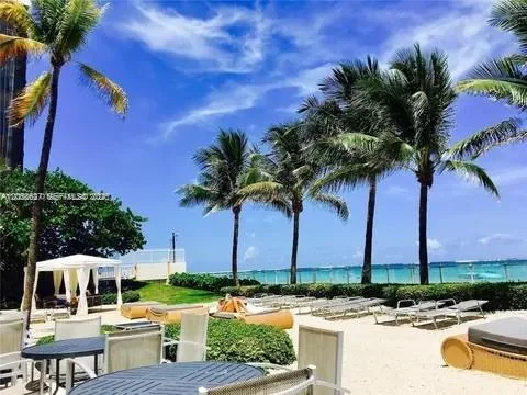 3000 S Ocean Dr # 518, Hollywood, FL 33019 photo 7