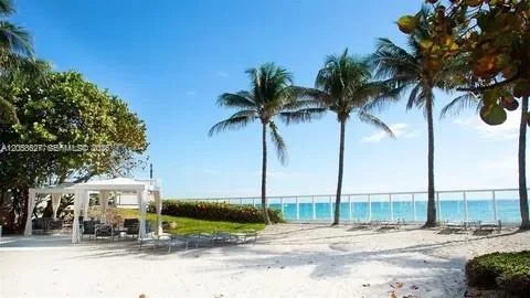 3000 S Ocean Dr # 518, Hollywood, FL 33019 photo 8