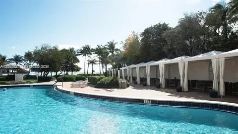 3000 S Ocean Dr # 518, Hollywood, FL 33019 photo 9