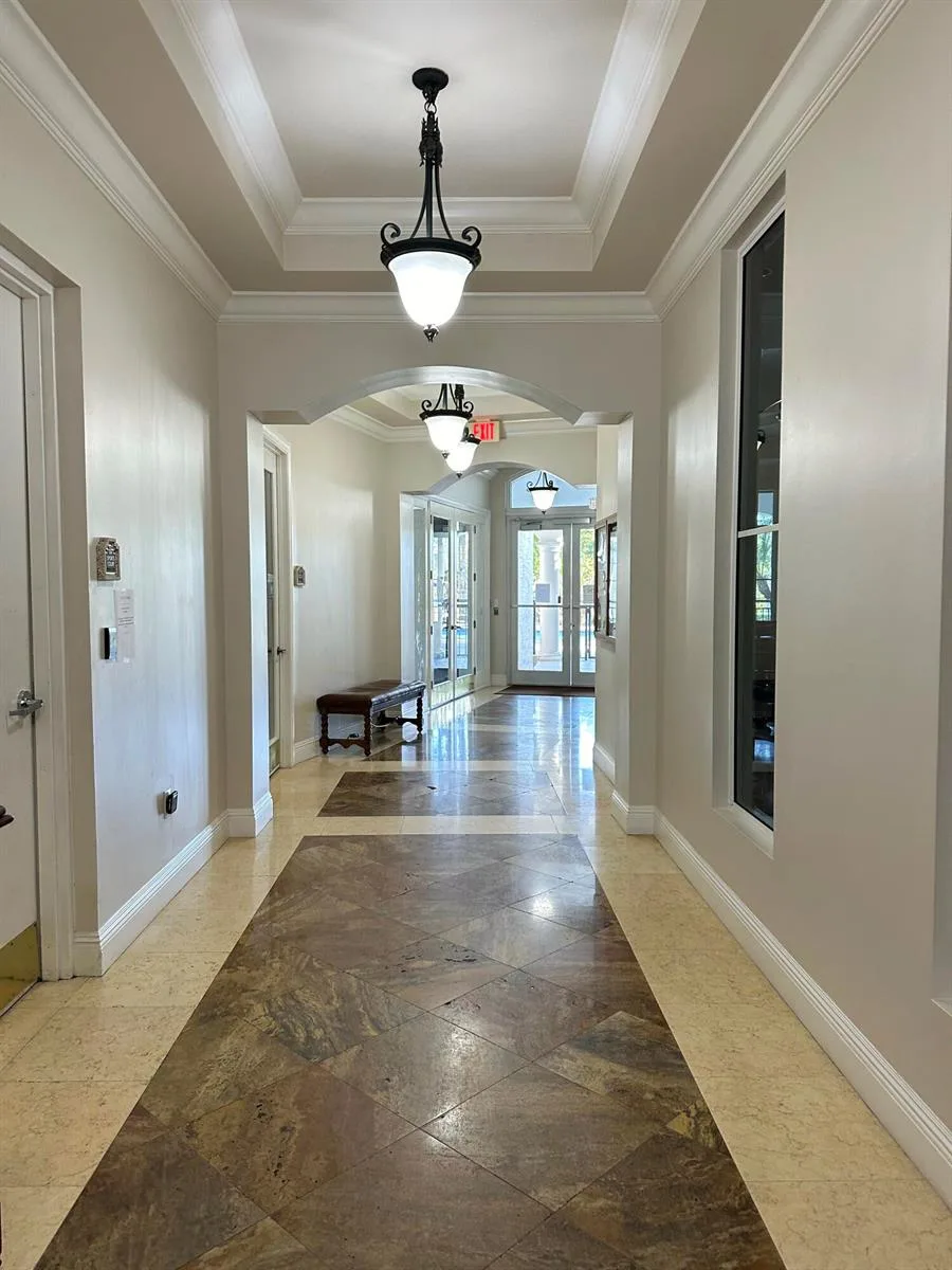 1660 Renaissance Commons Boulevard # 2507, Boynton Beach, FL 33426